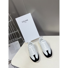 Celine Sneakers